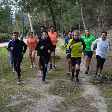 campus interval para corredores3